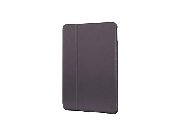 Targus Click-In THZ85107GL Carrying Case Folio for 10.2" to 10.5" Apple iPad 8th