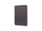 Targus Click-In THZ85107GL Carrying Case Folio for 10.2" to 10.5" Apple iPad 8th