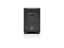 G-Technology G-RAID Shuttle 4 Storage System SDPH34H024TNBAAB