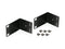 IOGEAR Rack Mount for KVM Switch