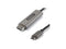 StarTech.com 9.8ft (3m) USB C to HDMI Cable 4K 60Hz w/HDR10 - Ultra HD USB