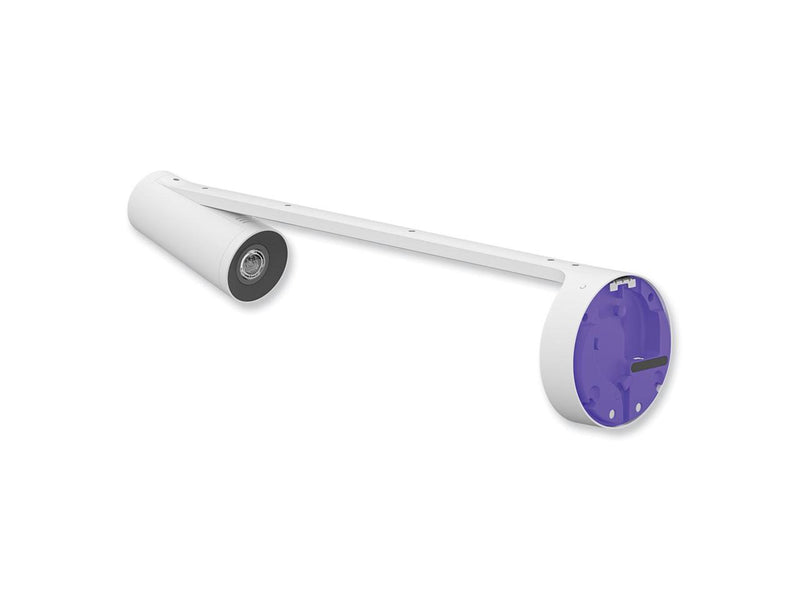 Logitech Video Conferencing Camera 15 fps USB 960001332