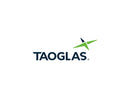 Taoglas Antenna