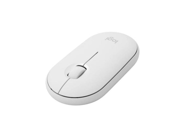 Logitech Pebble i345 Mouse 910005888