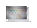 Rocstor PrivacyView Premium Privacy Filter for 13.3" Widescreen Notebook