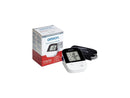 Omron 5 Series Wireless Bluetooth Upper Arm Home Blood Pressure Monitor BP7250