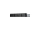 Synology RXD1219sas 12 x 3.5/2.5" SAS HDD/SSD (drives not included) 3.5" Drive