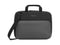Targus Work-In Essentials Ted006gl Carrying Case For 11.6" Chromebook Netbook -