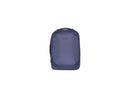 WORKEE 2IN1 BAGBACKPACK FOR