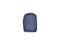 WORKEE 2IN1 BAGBACKPACK FOR