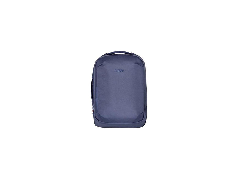 WORKEE 2IN1 BAGBACKPACK FOR