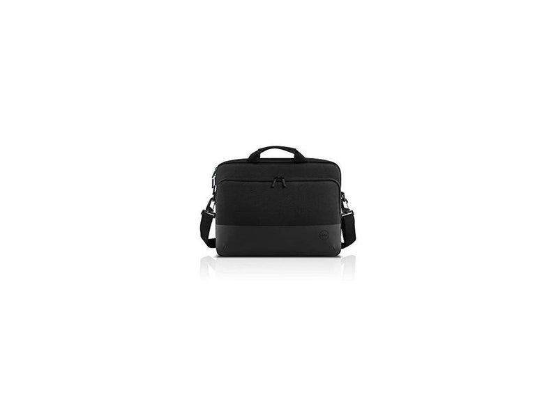 Dell Pro Slim Carrying Case (Briefcase) for 15" Notebook