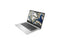 HP Chromebook 14a-na0000 14a-na0200nr 14" Chromebook - HD - 1366 x 768 - Intel