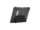 Targus SafePort THD915GL Rugged Carrying Case for 10.9" to 11" Apple iPad Tablet