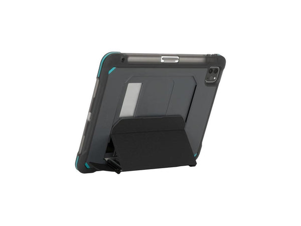 Targus SafePort THD915GL Rugged Carrying Case for 10.9" to 11" Apple iPad Tablet
