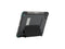 Targus SafePort THD915GL Rugged Carrying Case for 10.9" to 11" Apple iPad Tablet