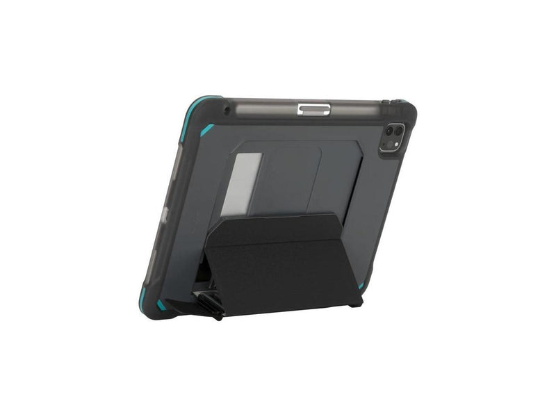 Targus SafePort THD915GL Rugged Carrying Case for 10.9" to 11" Apple iPad Tablet