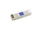 AddOn - Network Upgrades 100Base-FX SFP Transceiver