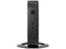 HP t740 Thin Client AMD Ryzen Embedded V1756B 8GB 128 GB Flash memory Windows 10