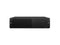HP Z2 G9 Workstation - Intel Core i7 Dodeca-core (12 Core) i7-12700 12th Gen