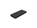 Aluratek 10000mAh Wireless Power Bank Dual USB QC 3.0 Type-C With PD 2.0