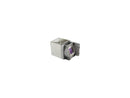 BTI Projector Lamp