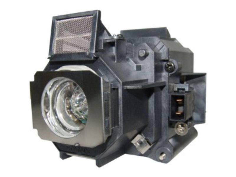 BTI Projector Lamp