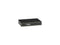 Black Box Emerald™ SE DVI KVM-over-IP Matrix Switch Transmitter - Single Head,