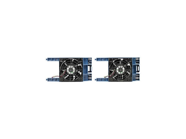 HPE P37861-B21 ProLiant DL36X Gen10 Plus Standard Fan Kit