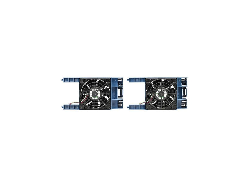 HPE P37861-B21 ProLiant DL36X Gen10 Plus Standard Fan Kit