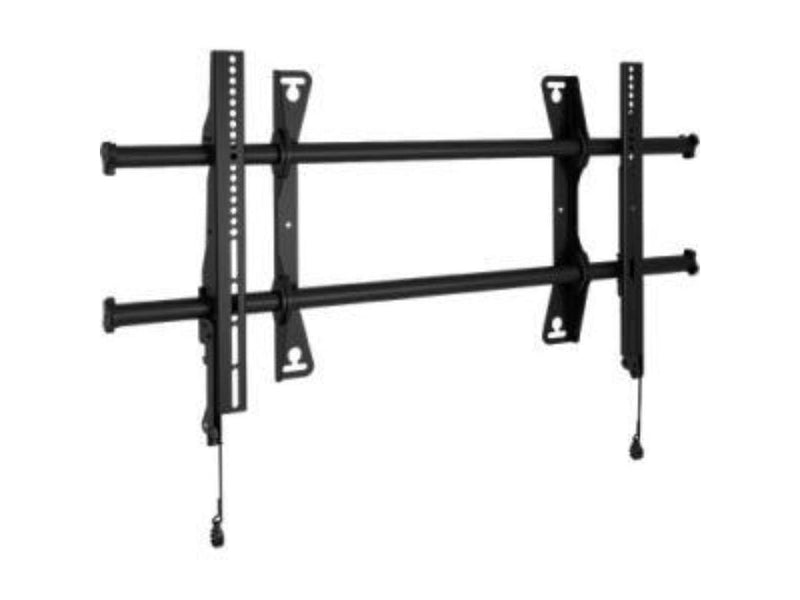 LARGE FUSION FIXED WALL DISPLAY MOUNT