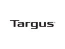 Targus AST127MGLZ Privacy Screen Filter Clear For LCD Monitor