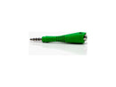 AVID Products 5ADP-FISHBO-NE 3.5 mm Fishbone Flexible Adapter