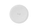 Logitech 952-000102 Share Button for Logitech Scribe in White