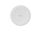 Logitech 952-000102 Share Button for Logitech Scribe in White