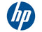 HP Presence Control Kit Microsoft Team Room (3X9J1AV)