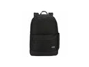 Commence 15.6" Backpack 24L