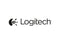 Logitech MK295 Wireless Mouse & Keyboard Combo with SilentTouch Technology, Full