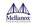 Mellanox Rack installation kit for SN2100/SN2010 series 1U half width switches,