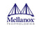 Mellanox Rack installation kit for SN2100/SN2010 series 1U half width switches,