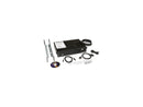 Tripp Lite 2U SmartPro 120V Line-Interactive Since Wave UPS SMART750RMXL2UN