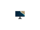 Acer B227Q B 21.5" FHD 1920x1080 75Hz 4ms LED LCD VA Monitor