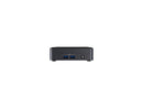 Intel NUC 11 Pro NUC11TNKv5 Barebone Mini-PC i5-1145G7 No RAM/Storage/OS