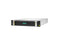 HPE MSA 2060 16Gb Fibre Channel SFF Storage - 24 x HDD Supported - 0 x HDD