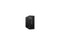 Lenovo ThinkStation P360 Ultra 30G1001DUS Workstation - 1 x Intel Core i9
