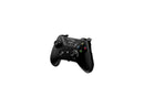 HP HyperX Clutch Wireless Gaming Controller Black Mobile PC 516L8AA