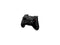 HP HyperX Clutch Wireless Gaming Controller Black Mobile PC 516L8AA