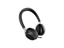 Yealink BH72 Wireless Business Headset 1208600