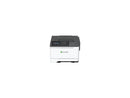 LEXMARK PRINTERS 42CT080 CS622DE CLR LASER 40PPM