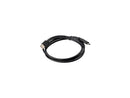 Brother USB/USB-C Data Transfer Cable LBX104001